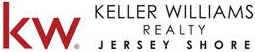 Keller Willems